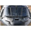 Heliweekend 2012-041