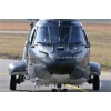 Heliweekend 2012-042