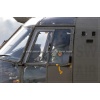 Heliweekend 2012-043
