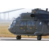 Heliweekend 2012-044