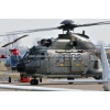 Heliweekend 2012-045