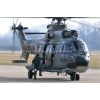 Heliweekend 2012-046