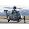 Heliweekend 2012-047