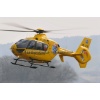 Heliweekend 2012-048