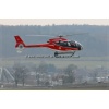Heliweekend 2012-049