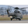Heliweekend 2012-050