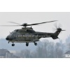Heliweekend 2012-051