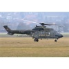 Heliweekend 2012-052