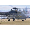 Heliweekend 2012-053