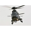 Heliweekend 2012-054