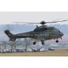 Heliweekend 2012-055