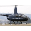 Heliweekend 2012-056
