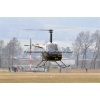 Heliweekend 2012-057