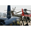 Heliweekend 2012-058