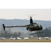 Heliweekend 2012-059
