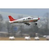 Heliweekend 2012-060