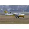 Heliweekend 2012-061