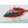 Heliweekend 2012-062