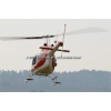Heliweekend 2012-063