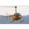 Heliweekend 2012-064