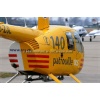 Heliweekend 2012-065