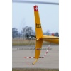 Heliweekend 2012-066
