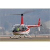 Heliweekend 2012-067