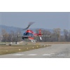 Heliweekend 2012-068