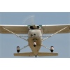 Heliweekend 2012-069