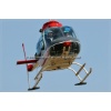 Heliweekend 2012-070