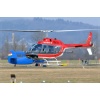 Heliweekend 2012-071