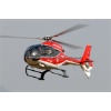Heliweekend 2012-072