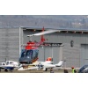 Heliweekend 2012-073