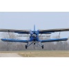 Heliweekend 2012-074