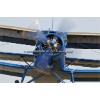 Heliweekend 2012-075