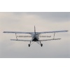 Heliweekend 2012-076