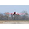 Heliweekend 2012-077