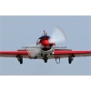 Heliweekend 2012-078
