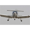 Heliweekend 2012-079