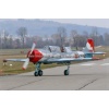 Heliweekend 2012-080