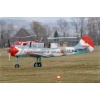 Heliweekend 2012-081