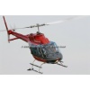 Heliweekend 2012-082