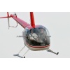 Heliweekend 2012-083