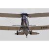 Heliweekend 2012-084