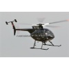 Heliweekend 2012-085