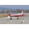 Heliweekend 2012-086