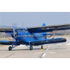 Heliweekend 2012-087
