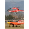 Heliweekend 2012-088