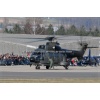 Heliweekend 2012-089