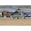 Heliweekend 2012-091